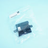 12-19 OEM BMW Integrated Supply Module IVM 550i 650i 750i 50i 7634274 F15 F85