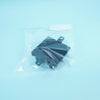 12-19 OEM BMW Integrated Supply Module IVM 550i 650i 750i 50i 7634274 F15 F85
