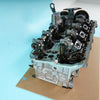 12-19 OEM BMW Left Complete Cylinder Head N63TU 650i 550i X5 2118168 F15 F01 F02
