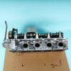 12-19 OEM BMW Left Complete Cylinder Head N63TU 650i 550i X5 2118168 F15 F01 F02