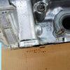 12-19 OEM BMW Left Complete Cylinder Head N63TU 650i 550i X5 2118168 F15 F01 F02