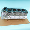 12-19 OEM BMW Left Complete Cylinder Head N63TU 650i 550i X5 2118168 F15 F01 F02
