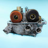 12-19 OEM BMW Left Cylinder Head N63TU 650i 550i X5 2118168 F15 F01 F02 F10 F13