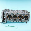 12-19 OEM BMW Left Cylinder Head N63TU 650i 550i X5 2118168 F15 F01 F02 F10 F13
