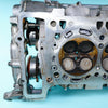 12-19 OEM BMW Left Cylinder Head N63TU 650i 550i X5 2118168 F15 F01 F02 F10 F13