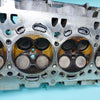 12-19 OEM BMW Left Cylinder Head N63TU 650i 550i X5 2118168 F15 F01 F02 F10 F13