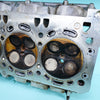 12-19 OEM BMW Left Cylinder Head N63TU 650i 550i X5 2118168 F15 F01 F02 F10 F13