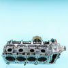 12-19 OEM BMW Left Cylinder Head N63TU 650i 550i X5 2118168 F15 F01 F02 F10 F13