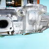 12-19 OEM BMW Left Cylinder Head N63TU 650i 550i X5 2118168 F15 F01 F02 F10 F13