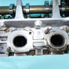 12-19 OEM BMW Left Cylinder Head N63TU 650i 550i X5 2118168 F15 F01 F02 F10 F13