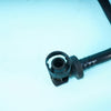12-19 OEM BMW Left Fuel Tank Vent Valve N63TU CYL 5-8 7636160 F15 F01 F02 F10