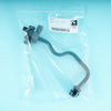 12-19 OEM BMW Left Fuel Tank Vent Valve N63TU CYL 5-8 7636160 F15 F01 F02 F10