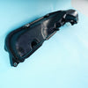 12-19 OEM BMW Left Intake Manifold S63 N63 X5 550i 650i 7601434 F15 F85 F01 F02