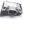 12-19 OEM BMW Left Lane Change Warning Sensor 6851150 F01 F02 F10 F13 F06 F12