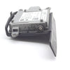 12-19 OEM BMW Left Lane Change Warning Sensor 6851150 F01 F02 F10 F13 F06 F12