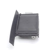 12-19 OEM BMW Left Lane Change Warning Sensor 6851150 F01 F02 F10 F13 F06 F12