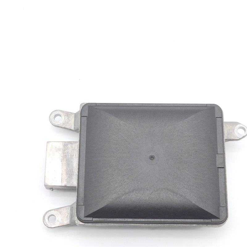 12-19 OEM BMW Left Lane Change Warning Sensor 6863244 F01 F02 F10 F13 F06 F12