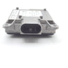 12-19 OEM BMW Left Lane Change Warning Sensor 6863244 F01 F02 F10 F13 F06 F12