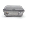 12-19 OEM BMW Left Lane Change Warning Sensor 6863244 F01 F02 F10 F13 F06 F12