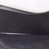 12-19 OEM BMW Left Right Trunk Trim Set Drip Rails 7228505 7228506 F13 F06