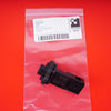 12-19 OEM BMW MAF Sensor N63N S63R 7613234 F15 F85 F01 F02 F10 F13 F06 F12 F16