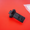12-19 OEM BMW MAF Sensor N63N S63R 7613234 F15 F85 F01 F02 F10 F13 F06 F12 F16