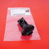 12-19 OEM BMW MAF Sensor N63N S63R 7613234 F15 F85 F01 F02 F10 F13 F06 F12 F16
