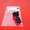 12-19 OEM BMW MAF Sensor N63N S63R 7613234 F15 F85 F01 F02 F10 F13 F06 F12 F16