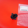 12-19 OEM BMW MAF Sensor N63N S63R 7613234 F15 F85 F01 F02 F10 F13 F06 F12 F16