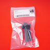 12-19 OEM BMW MAF Sensor N63N S63R 7613234 F15 F85 F01 F02 F10 F13 F06 F12 F16
