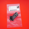 12-19 OEM BMW MAF Sensor N63N S63R 7613234 F15 F85 F01 F02 F10 F13 F06 F12 F16