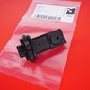 12-19 OEM BMW MAF Sensor N63N S63R 7613234 F15 F85 F01 F02 F10 F13 F06 F12 F16