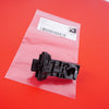12-19 OEM BMW MAF Sensor N63N S63R 7613234 F15 F85 F01 F02 F10 F13 F06 F12 F16