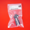 12-19 OEM BMW MAF Sensor N63N S63R 7613234 F15 F85 F01 F02 F10 F13 F06 F12 F16