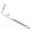12-19 OEM BMW Oil Line Turbo N63N 7634680 F15 F01 F02 F10 F13 F06 F12 F16 F07