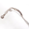 12-19 OEM BMW Oil Line Turbo N63N 7634680 F15 F01 F02 F10 F13 F06 F12 F16 F07