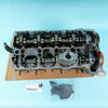 12-19 OEM BMW Right Complete Cylinder Head N63TU 650i 550i X5 2118167 F15 F01