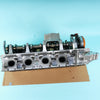 12-19 OEM BMW Right Complete Cylinder Head N63TU 650i 550i X5 2118167 F15 F01