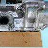 12-19 OEM BMW Right Complete Cylinder Head N63TU 650i 550i X5 2118167 F15 F01