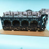 12-19 OEM BMW Right Complete Cylinder Head N63TU 650i 550i X5 2118167 F15 F01