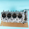 12-19 OEM BMW Right Complete Cylinder Head N63TU 650i 550i X5 2118167 F15 F01