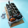 12-19 OEM BMW Right Complete Cylinder Head N63TU 650i 550i X5 2118167 F15 F01
