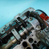 12-19 OEM BMW Right Complete Cylinder Head N63TU 650i 550i X5 2118167 F15 F01