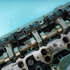 12-19 OEM BMW Right Complete Cylinder Head N63TU 650i 550i X5 2118167 F15 F01