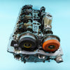 12-19 OEM BMW Right Cylinder Head N63TU 650i 550i X5 2118167 F15 F01 F02 F10 F13