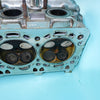 12-19 OEM BMW Right Cylinder Head N63TU 650i 550i X5 2118167 F15 F01 F02 F10 F13