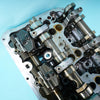 12-19 OEM BMW Right Cylinder Head N63TU 650i 550i X5 2118167 F15 F01 F02 F10 F13