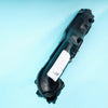 12-19 OEM BMW Right Intake Manifold S63 N63 X5 550i 650i 7601432 F15 F85 F01 F02