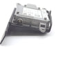 12-19 OEM BMW Right Lane Change Warning Sensor 6851149 F01 F02 F10 F13 F06 F12