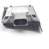 12-19 OEM BMW Right Lane Change Warning Sensor 6851149 F01 F02 F10 F13 F06 F12